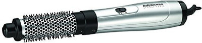 

BaByliss 34 mm Pro Ionic Airstyler