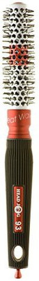 

Head Jog 93 Heat Wave Ceramic Brush 18mm