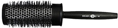 

Head Jog 16 Heat Retainer Brush 45mm