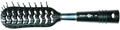 

Head Jog Pin Vent Brush Number 26