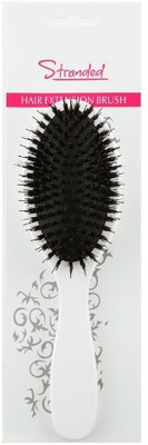 

Stranded Hair Extension Brush