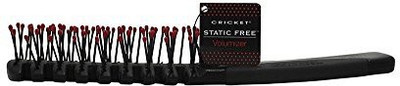 Cricket SF Volumizer Brush