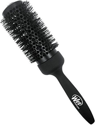

The Wet Brush WET BRUSH Blow Out Hairbrush Medium 175Inch