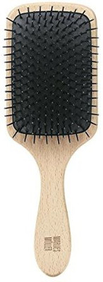 

Marlies Moller Marlies M&oumlller&nbsp&ndash Special HairScalp Brush