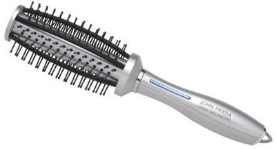 

John Frieda Round Brush