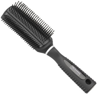 

TRESemme Ceramic Styling Brush