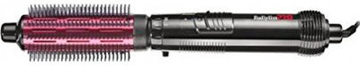 

BaByliss Pro Big Curls Hot Airstyler Pack of 1