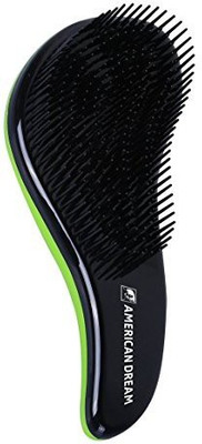 

American Dream Detangle Hair Brush