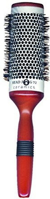 

Head Jog HeadJog Ceramic Radial Brush 72 59mm