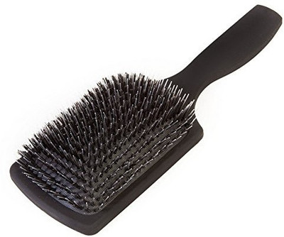 

Beauty Works Paddle Brush Large