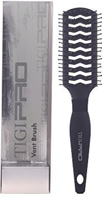 

Tigi Bed Head TIGI PRO vent round brush 1 pz