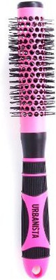 

Urbanista Ionic Small Barrel Hairbrush