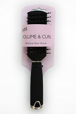 

HairCare Medium Vent Brush