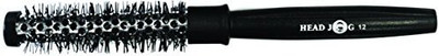 

Head Jog 12 Heat Retainer Brush 15mm