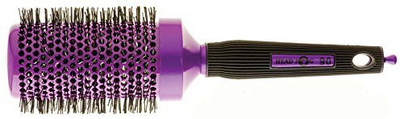 

Head Jog 90 Purple Ceramic Radial Brush 50mm