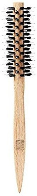 

Marlies Moller Brushes by Marlies M�ller���Round Brush Small Round Styling Brush