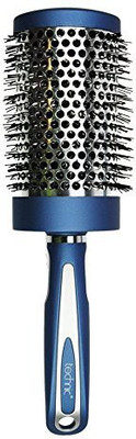 

Technic Barrel Brush
