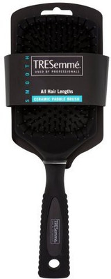 

TRESemme Ceramic Paddle Brush