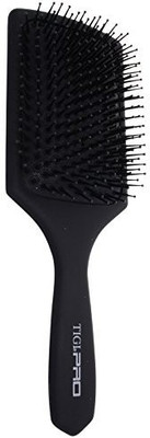 

Tigi Bed Head Tigi Pro Flat Brush Size L