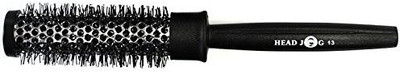 

Head Jog 13 Heat Retainer Brush 25mm