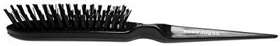 

Head Jog 50 Backcombing Styling Brush