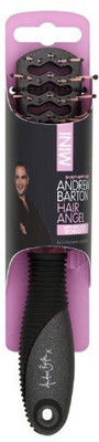

Andrew Barton Hair Angel Mini Brush