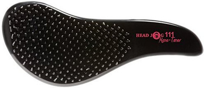 

Head Jog Mane Tamer Brush Number Candy Pink 111