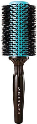 

Moroccanoil Thermo Brush 45mm
