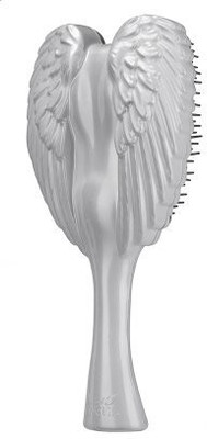 

Hair Angel Tangle Angel Silver