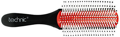 

Technic Mini Hair Brush