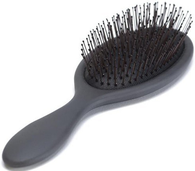 

American Dream Ionic Hairbrush for Hair Extensions