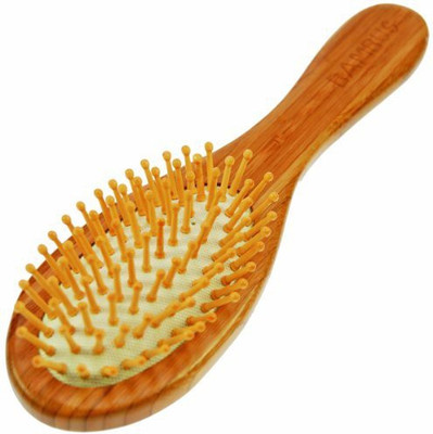 

Fantasia Bamboo Wood Brush Number 77033