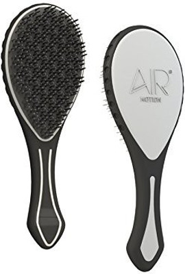 Air Motion pro Detangler Hair Brush Air motion