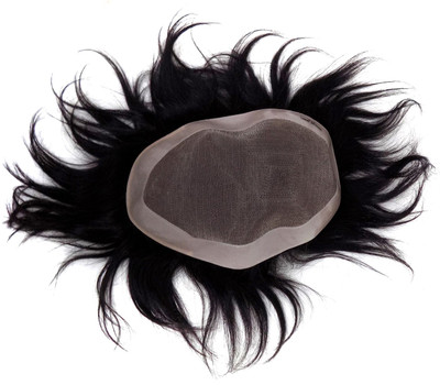 

Majik Medium Hair Wig(Men)