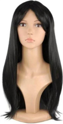

SS Medium Hair Wig(Women)