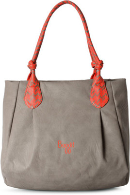 

Baggit Shoulder Bag(Beige)