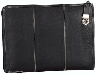 

Leatherman Messenger Bag(Black)
