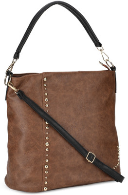 

Giordano Hobo(Brown)