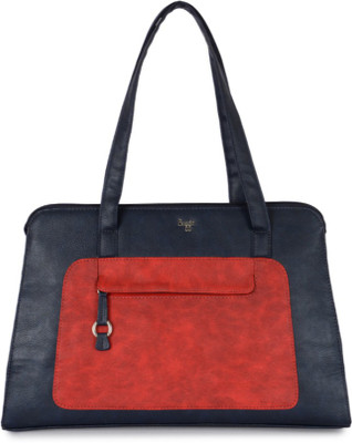 

Baggit Shoulder Bag(Multicolor)