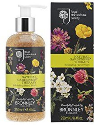 

Bronnley The Royal Horticultural Society Hand Wash Gardeners(250 ml, Bottle)