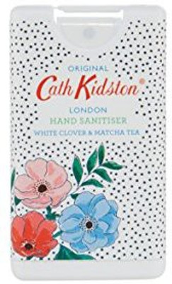 Cath Kidston Hand Sanitiser Posy Bunch(15 ml, Bottle)