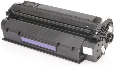 Speny speny 24A Single Color Ink Toner(Black)