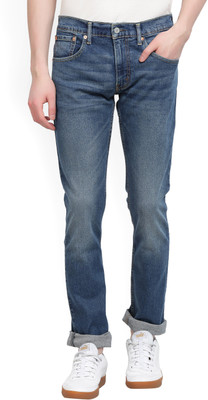 levis-skinny-men-blue-jeans