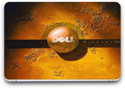 

Gallery 83 wallpaper laptop skin sticker decal, (15 inch x 10 inch) 4198 vinyl laptop decal 15.6 vinyl Laptop Decal 212.6