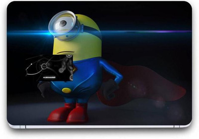 

Gallery 83 wallpaper laptop skin sticker decal, (15 inch x 10 inch) 4158 vinyl laptop decal 15.6 vinyl Laptop Decal 172.6