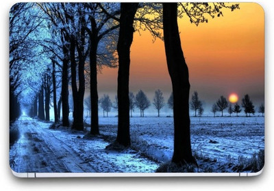 

Gallery 83 ® nature wallpaper wallpaper laptop skin sticker decal, (15 inch x 10 inch) 4071 vinyl laptop decal 15.6 vinyl Laptop Decal 85.6