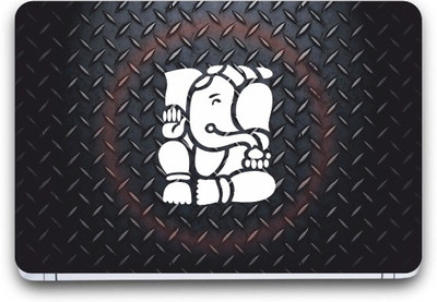 

Gallery 83 ® ganesh wallpaper wallpaper laptop skin sticker decal, (15 inch x 10 inch) 4025 vinyl laptop decal 15.6 vinyl Laptop Decal 39.6