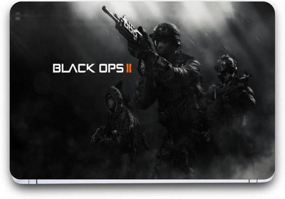 

Gallery 83 wallpaper laptop skin sticker decal, (15 inch x 10 inch) 4150 vinyl laptop decal 15.6 vinyl Laptop Decal 164.6