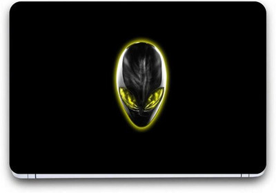 

Gallery 83 ® animated logo wallpaper laptop skin sticker decal, (15 inch x 10 inch) 4134 vinyl laptop decal 15.6 vinyl Laptop Decal 148.6