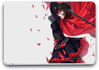 

Gallery 83 ® animated wallpaper wallpaper laptop skin sticker decal, (15 inch x 10 inch) 4169 vinyl laptop decal 15.6 vinyl Laptop Decal 183.6